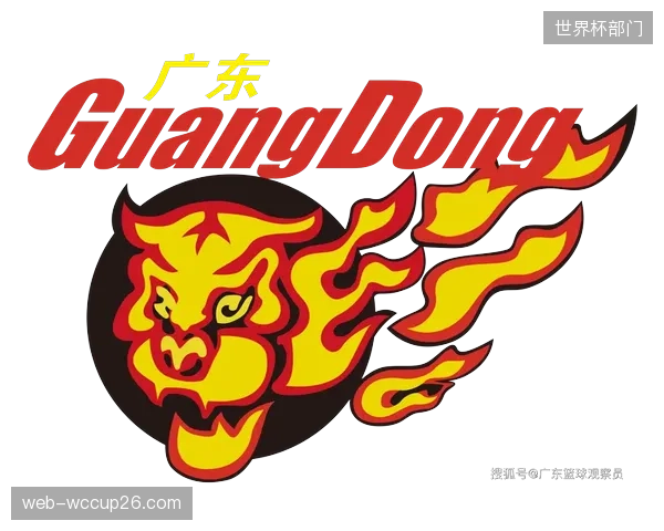 广东宏远俱乐部官方APP的VIP模块，探索了如何为核心球迷提供差异化的观赛服务