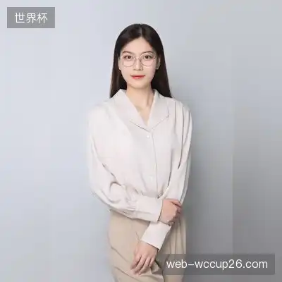 贺庆楠
