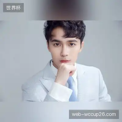 苏蓓