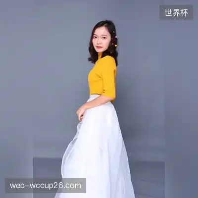 苏景辰